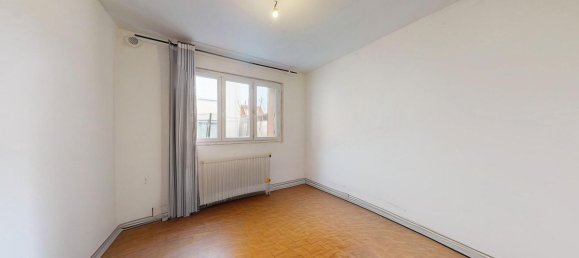 Casa de 1 dormitorio en Colombes, France No. 166056 3