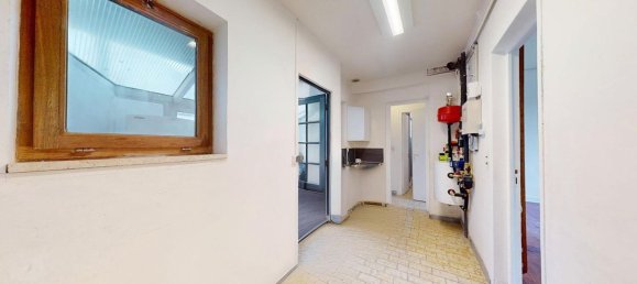 Casa de 1 dormitorio en Colombes, France No. 166056 4