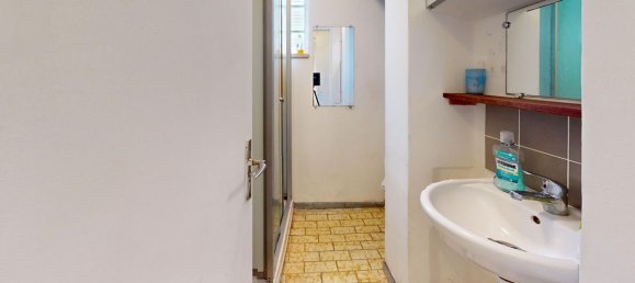 Casa de 1 dormitorio en Colombes, France No. 166056 7