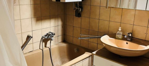 1 bedroom Apartment in Boblingen, Germany No. 48372 2