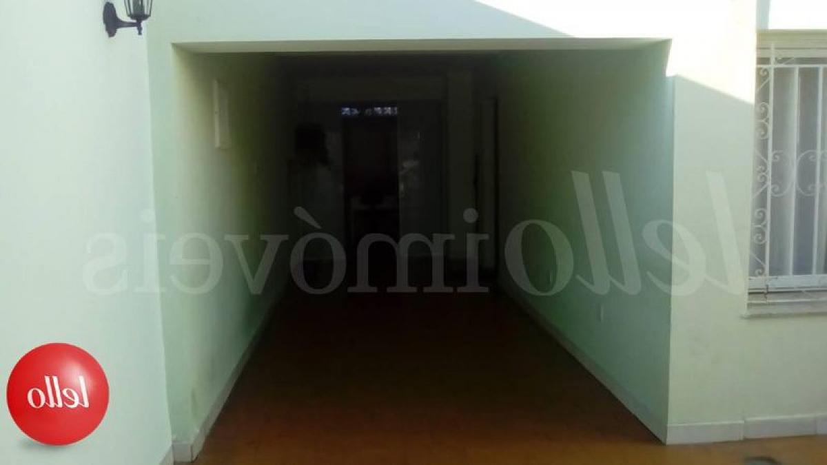 4 bedrooms House in Sao Paulo, Brazil No. 495861