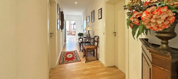 3 bedrooms Apartment in Trier, Germany No. 288225 7