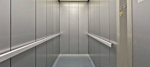 3 bedrooms Apartment in Trier, Germany No. 288225 5