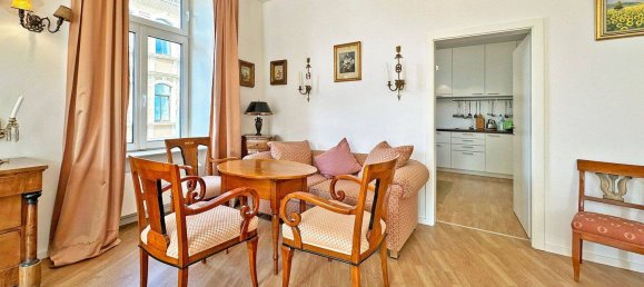 3 bedrooms Apartment in Trier, Germany No. 288225 17