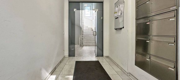 3 bedrooms Apartment in Trier, Germany No. 288225 3