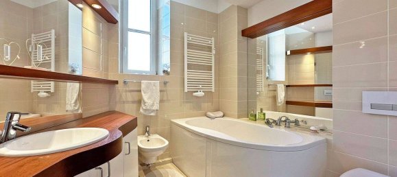 3 bedrooms Apartment in Trier, Germany No. 288225 13