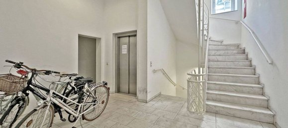 3 bedrooms Apartment in Trier, Germany No. 288225 4