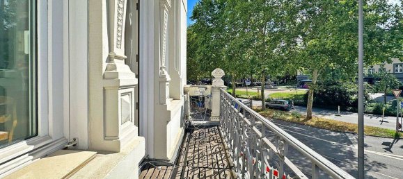 3 bedrooms Apartment in Trier, Germany No. 288225 15