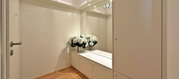 3 bedrooms Apartment in Trier, Germany No. 288225 2