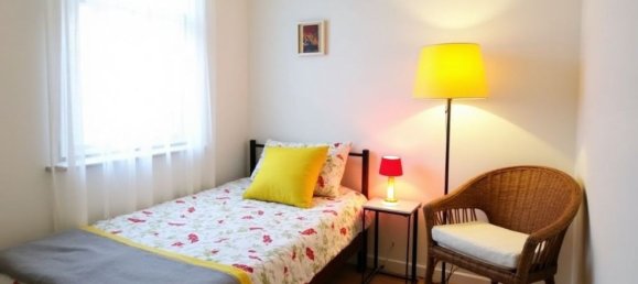 Penthouse T2 em Sitges, Spain N.º 173055 3