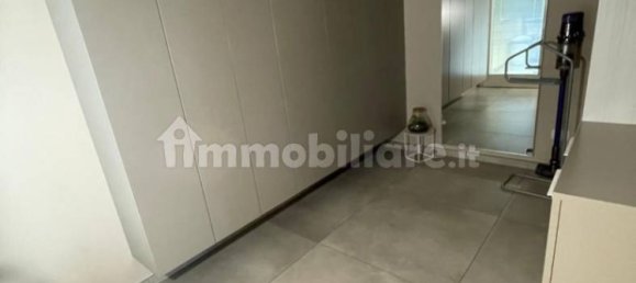 2 غرف نوم شقة في Mirandola, Italy رقم 16253 11