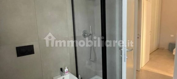 2 غرف نوم شقة في Mirandola, Italy رقم 16253 6