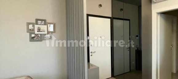 2 غرف نوم شقة في Mirandola, Italy رقم 16253 4