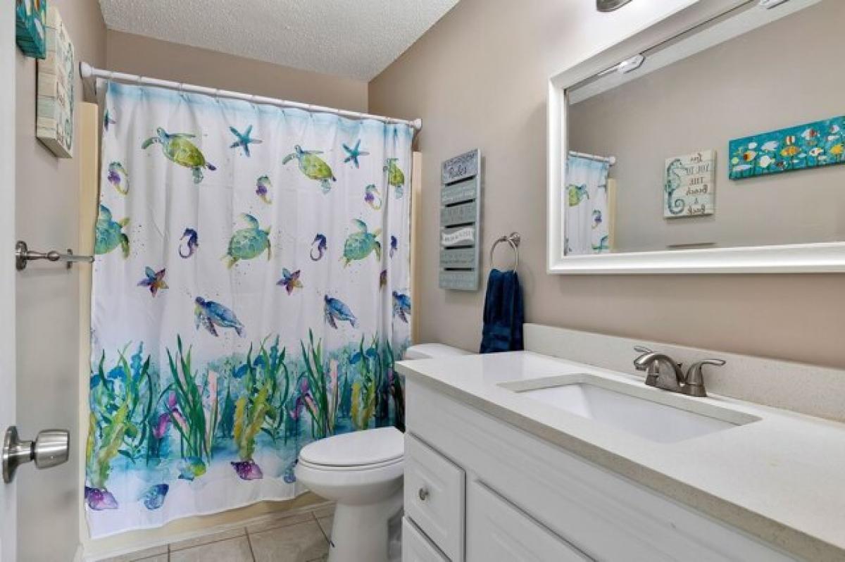 3 chambres Maison à Columbia, USA No. 441275