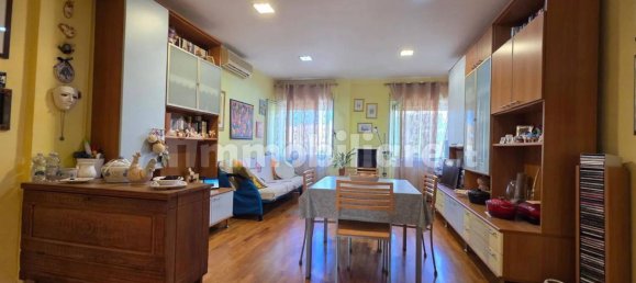 Apartamento T3 em Sardinia, Italy N.º 338349 7