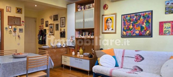 Apartamento T3 em Sardinia, Italy N.º 338349 5