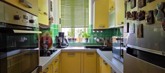 Apartamento T3 em Sardinia, Italy N.º 338349 9