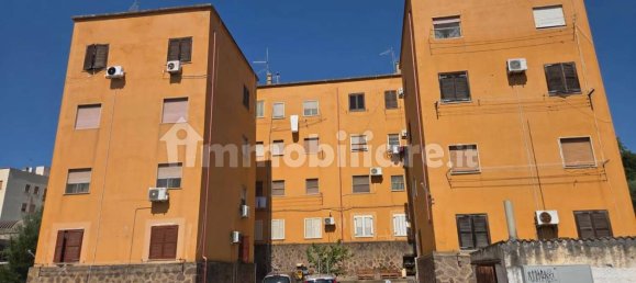 Apartamento T3 em Sardinia, Italy N.º 338349 18