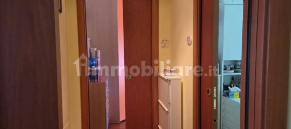 Apartamento T3 em Sardinia, Italy N.º 338349 8