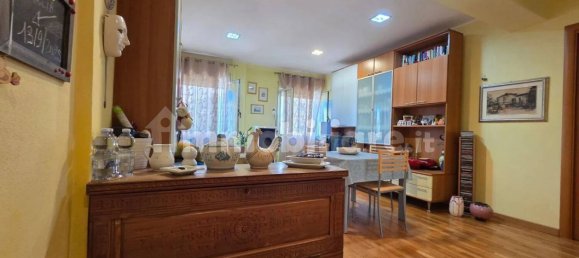 Apartamento T3 em Sardinia, Italy N.º 338349 2