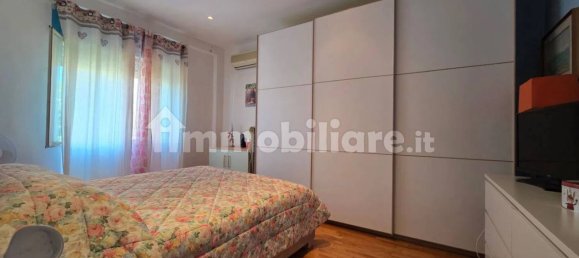 Apartamento T3 em Sardinia, Italy N.º 338349 15
