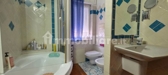 Apartamento T3 em Sardinia, Italy N.º 338349 13