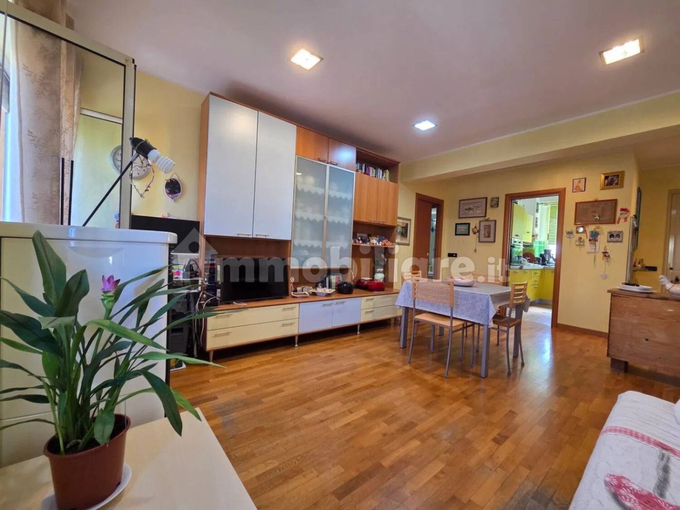 Apartamento T3 em Sardinia, Italy N.º 338349