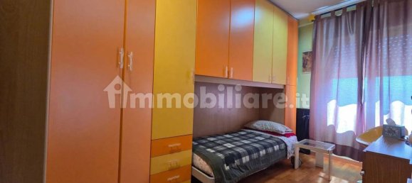 Apartamento T3 em Sardinia, Italy N.º 338349 16