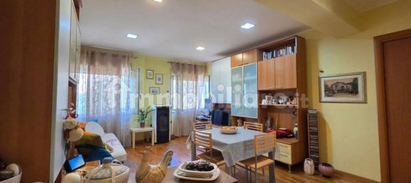 Apartamento T3 em Sardinia, Italy N.º 338349 6