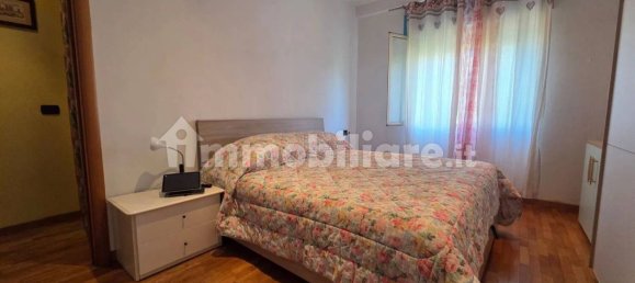 Apartamento T3 em Sardinia, Italy N.º 338349 14
