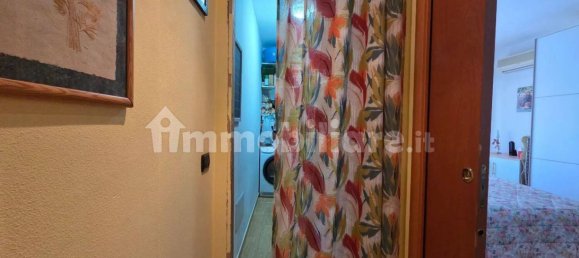 Apartamento T3 em Sardinia, Italy N.º 338349 17