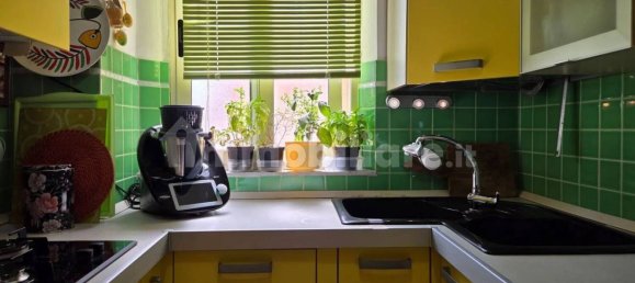 Apartamento T3 em Sardinia, Italy N.º 338349 11