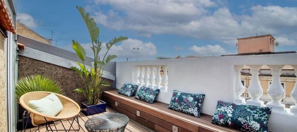 2 Schlafzimmer Wohnung in Lisbon, Portugal, Nr. 131077 25