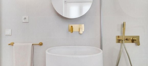 2 Schlafzimmer Wohnung in Lisbon, Portugal, Nr. 131077 18