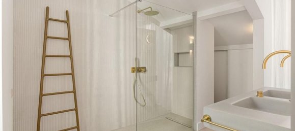 2 Schlafzimmer Wohnung in Lisbon, Portugal, Nr. 131077 13