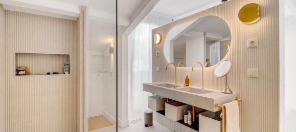 2 Schlafzimmer Wohnung in Lisbon, Portugal, Nr. 131077 12