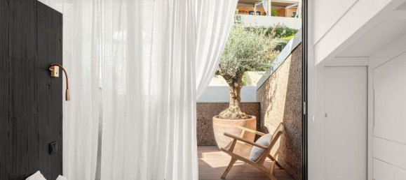 2 Schlafzimmer Wohnung in Lisbon, Portugal, Nr. 131077 14