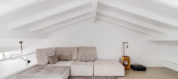 2 Schlafzimmer Wohnung in Lisbon, Portugal, Nr. 131077 20