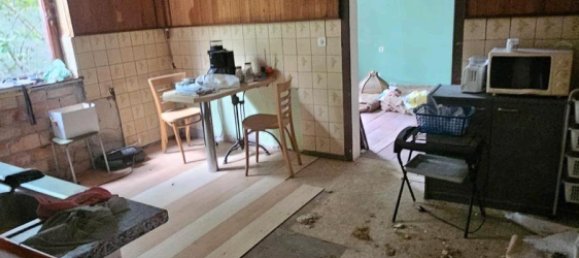  قطعة أرض في Rudow, Germany 600متر مربع رقم 313428 6