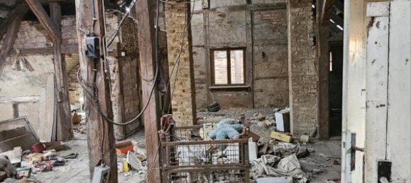  قطعة أرض في Rudow, Germany 600متر مربع رقم 313428 7