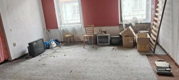  قطعة أرض في Rudow, Germany 600متر مربع رقم 313428 4