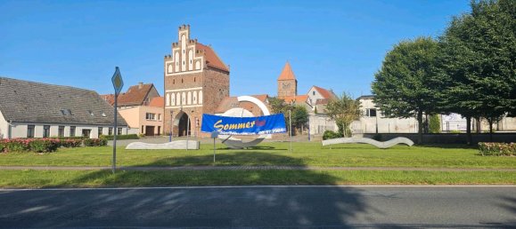  قطعة أرض في Rudow, Germany 600متر مربع رقم 313428 3