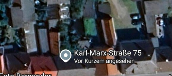  قطعة أرض في Rudow, Germany 600متر مربع رقم 313428 8