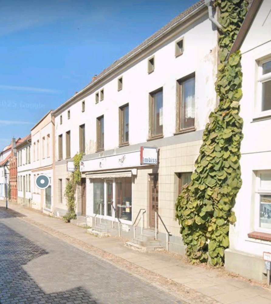  قطعة أرض في Rudow, Germany 600متر مربع رقم 313428