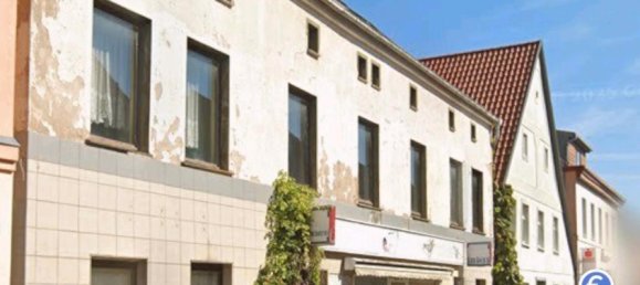  قطعة أرض في Rudow, Germany 600متر مربع رقم 313428 2