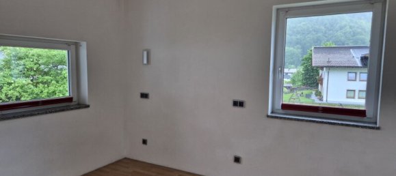 Casa de 5 habitaciónes en Walchsee, Austria No. 251358 14