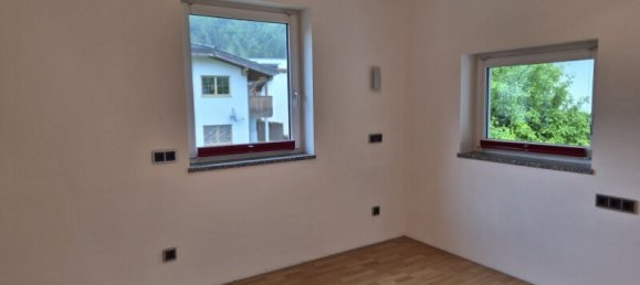 Casa de 5 habitaciónes en Walchsee, Austria No. 251358 15