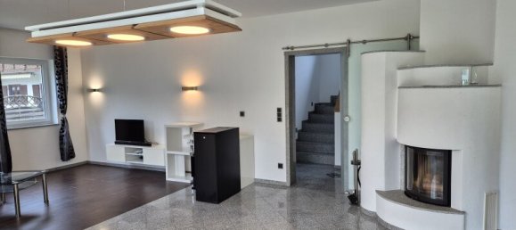 Casa de 5 habitaciónes en Walchsee, Austria No. 251358 8