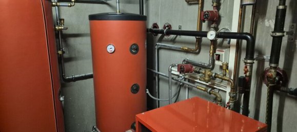 Casa de 5 habitaciónes en Walchsee, Austria No. 251358 20