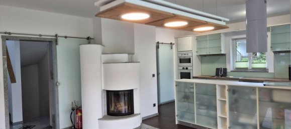 Casa de 5 habitaciónes en Walchsee, Austria No. 251358 7